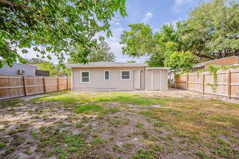 4226 E Emma Street, Tampa FL - photo 22 of 24