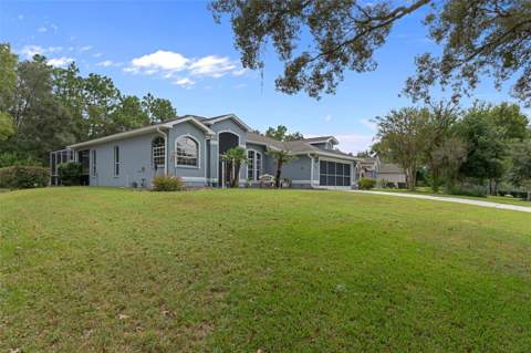 120 Corkwood Boulevard, Homosassa FL - photo 6 of 6