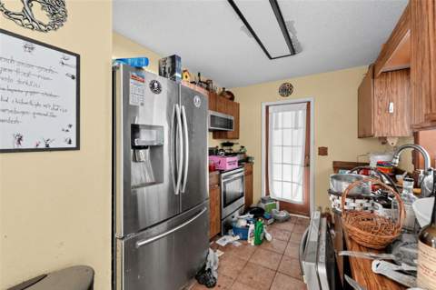 2219 11th Avenue, Bradenton FL - photo 20 of 34