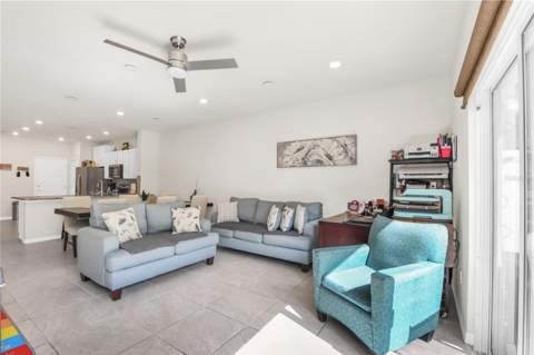 2639 Buena View Road, Kissimmee FL - photo 15 of 41