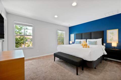 3008 Red Ginger Road #3008, Kissimmee FL - photo 19 of 40
