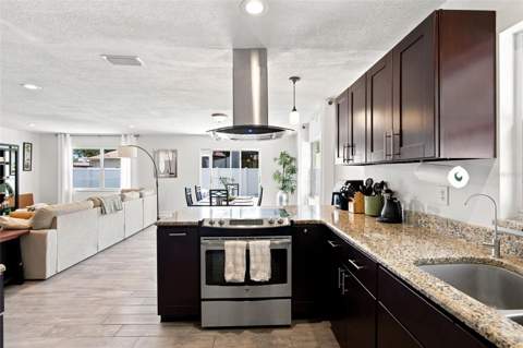 23252 Charlston Place, Land O Lakes FL - photo 7 of 43