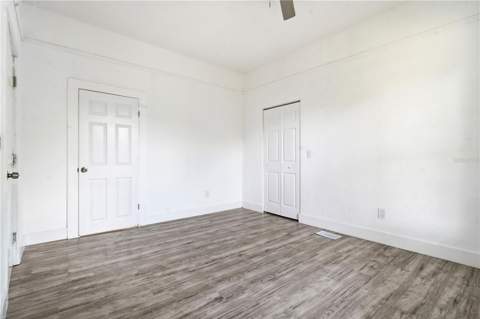 515 New York Avenue, St Cloud FL - photo 20 of 30