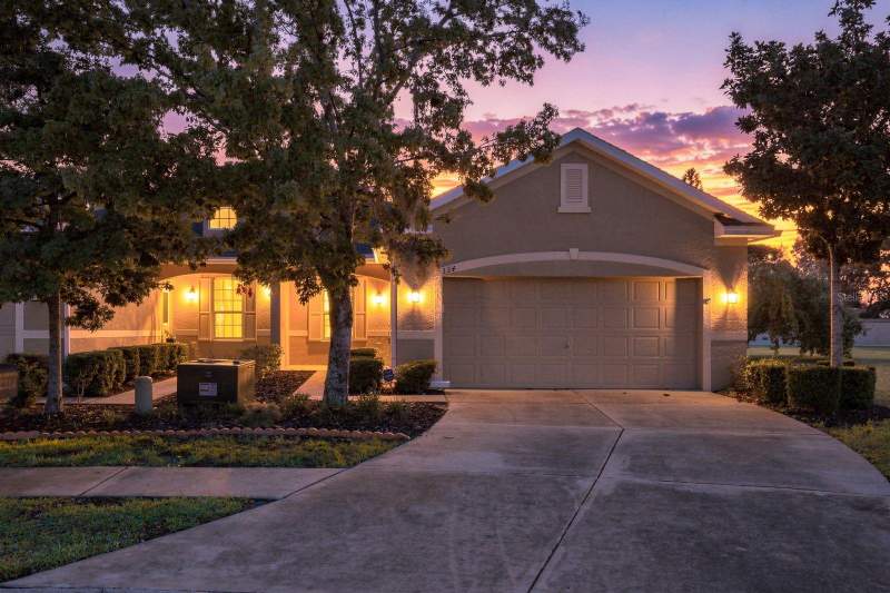 2334 BARRACUDA COURT home for sale in Gulfwinds