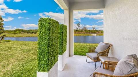 2826 Fishery Court, Lakewood Ranch FL - photo 17 of 51