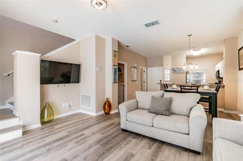 4504 Alberto Circle, Kissimmee FL - photo 8 of 43