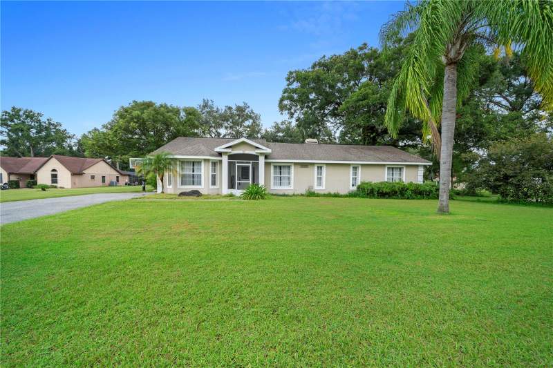 37351 NEIGHBORS PATH home for sale in Zephyrhills Colony Co