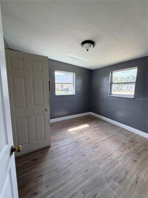 3400 Sunset Drive, Winter Haven FL - photo 9 of 18
