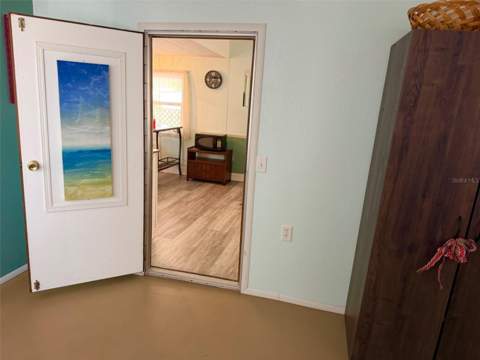 7234 Mount Fairfield Road #529, St Petersburg FL - photo 10 of 48