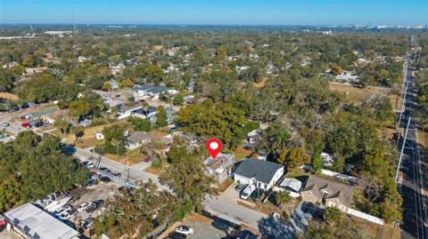 3622 E Mohawk Avenue, Tampa FL - photo 20 of 23
