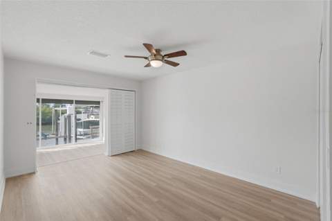 280 Boca Ciega Point Boulevard, St Petersburg FL - photo 12 of 37