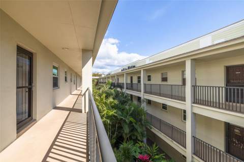 2700 Bayshore Boulevard #5302, Dunedin FL - photo 6 of 66