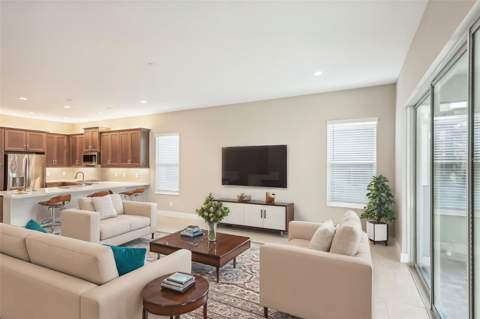 4838 Sevilla Shores Drive, Wimauma FL - photo 14 of 53