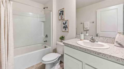 35100 Valley Ridge Road, Dade City FL - photo 16 of 19