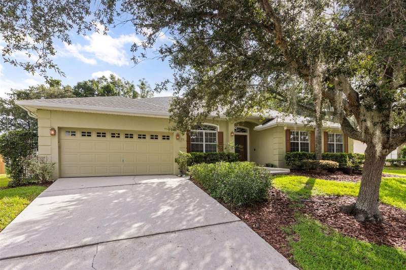 531 HEARTHGLEN BOULEVARD home for sale in Oakglen Estates Homes for Sale: 1 Listing