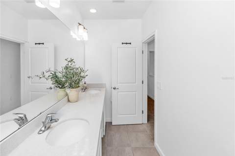 10340 Ebb Tide Lane, Orlando FL - photo 16 of 36