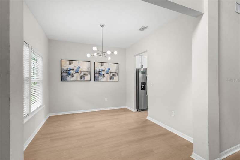 4 bedroom Single Family Residence at 16 NW 29 Street, Black Acres, Gainesville — photo 5