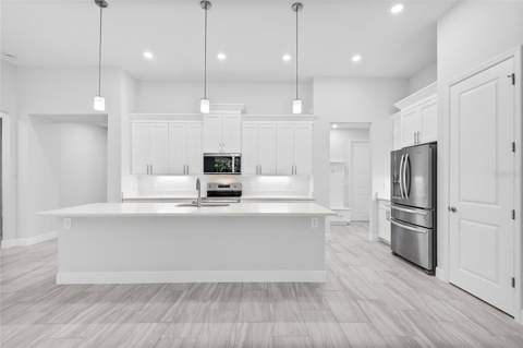 335 Miller Road, Sanford FL - photo 8 of 40