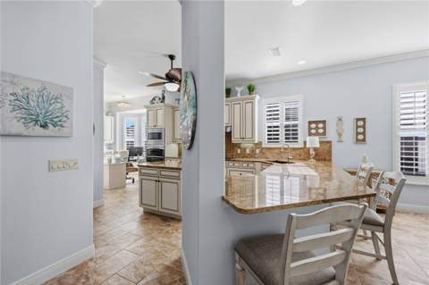 11045 Barnsley Drive, Venice FL - photo 11 of 65