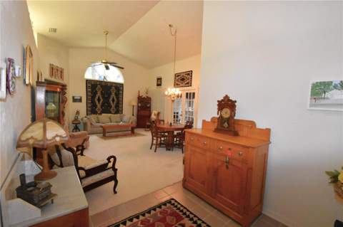 12314 NW 8th Place, Newberry FL - photo 6 of 6