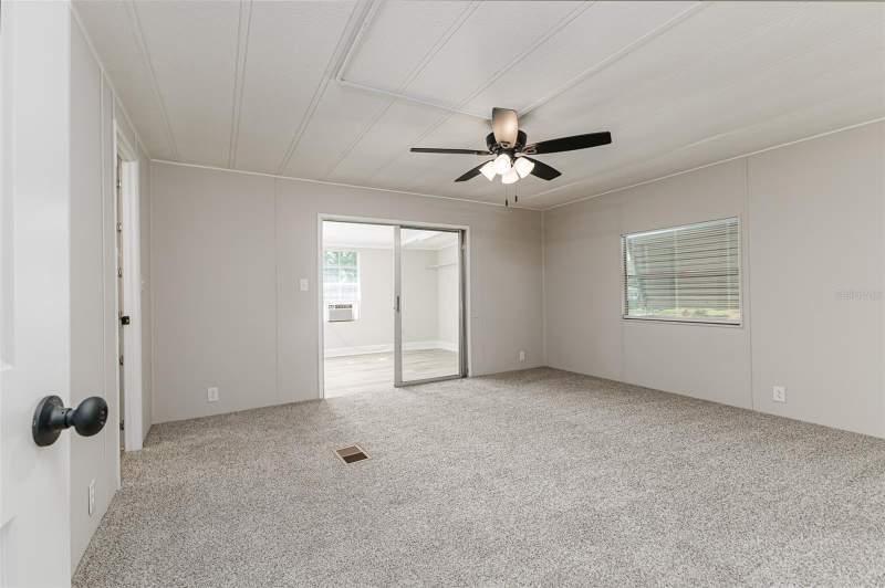 2 bedroom Manufactured Home at 2055 S Floral Avenue #306, Floral Lakes, Bartow — photo 4