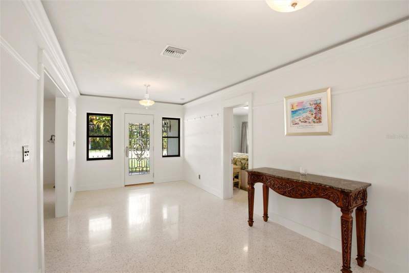 3 bedroom Single Family Residence at 2706 Rhode Island Avenue, Deans Sub, Fort Myers — photo 3