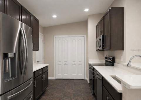 276 Arbuthnot Street, Winter Haven FL - photo 6 of 6