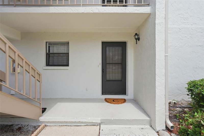 2 bedroom Condominium at 1200 Tarpon Woods Boulevard #N2, Tarpon Woods Condo 3, Palm Harbor — photo 3