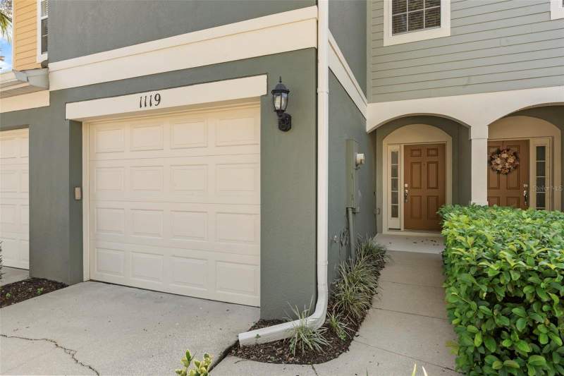 3 bedroom Single Family Residence at 1119 Levensor Court, Regency Oaks Unit Two, Sanford — photo 3