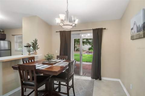 5175 Hornbuckle Boulevard, North Port FL - photo 10 of 29