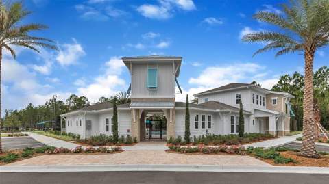 17 Divot Place, Bunnell FL - photo 19 of 39