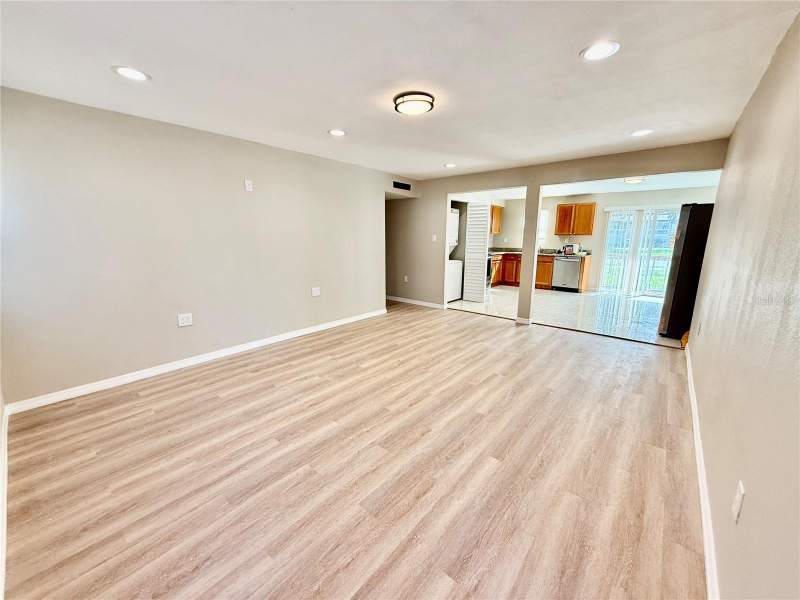 3 bedroom Condominium at 2769 L B McLeod Road #2769A, Catalina Isles Condo, Orlando — photo 3