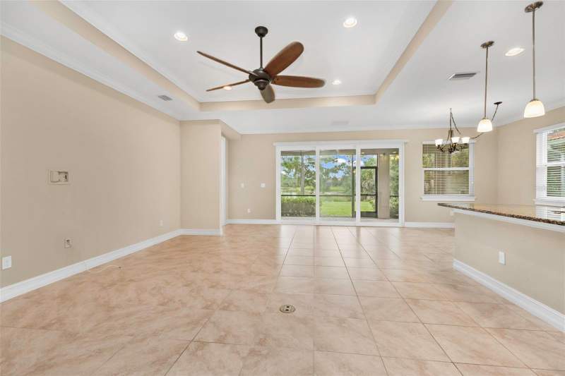 3 bedroom Single Family Residence at 19064 Billfish Avenue, Caribbean Village, Venice — photo 5