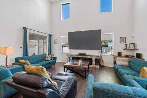 1101 Lone Palm Way, St Cloud FL - photo 13 of 47