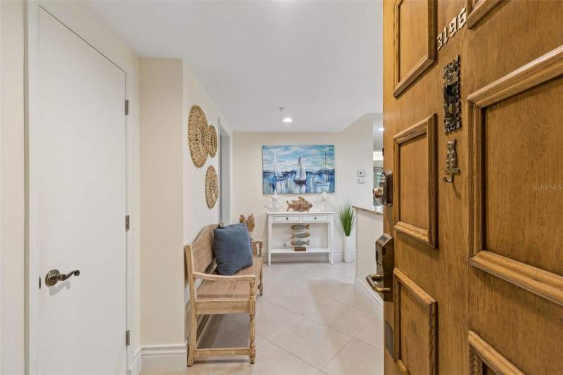 2 bedroom Condominium at 36750 US Highway 19 #21102, Innisbrook 21 Condo, Palm Harbor — photo 2