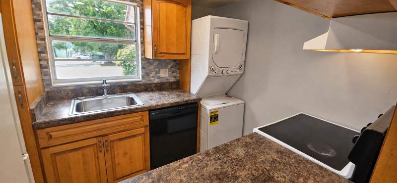 2 bedroom Condominium at 2405 SE 16th Avenue #B, Springwood Village, Ocala — photo 4
