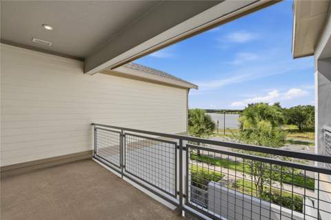 7227 Nemours Parkway, Orlando FL - photo 18 of 41