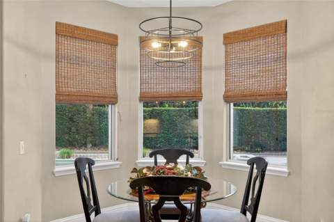 248 Maison Court, Altamonte Springs FL - photo 17 of 30