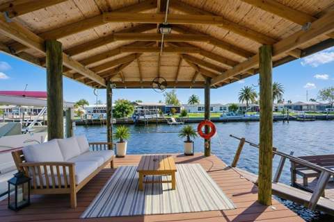 12612 4th Isle, Hudson FL - photo 7 of 35