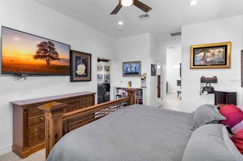 40200 Little Farm Road, Punta Gorda FL - photo 18 of 47