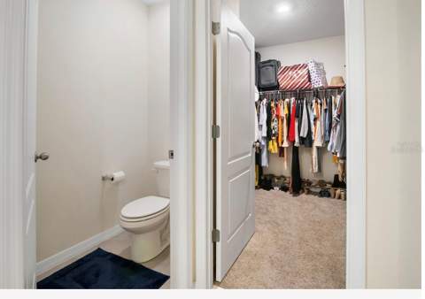 5384 Hickory Downs Way, St Cloud FL - photo 10 of 43