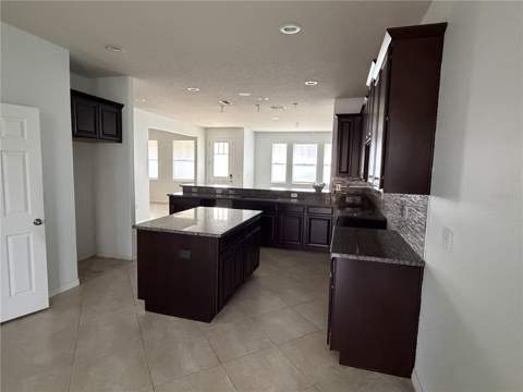 2615 Palisade Boulevard, Kissimmee FL - photo 9 of 20