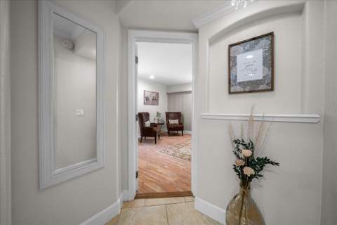 530 SW 35th Street, Ocala FL - photo 6 of 6