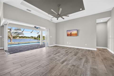 1361 Blue Lake Circle, Punta Gorda FL - photo 6 of 47