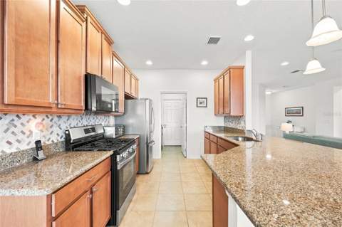381 Silver Maple Road, Groveland FL - photo 12 of 46