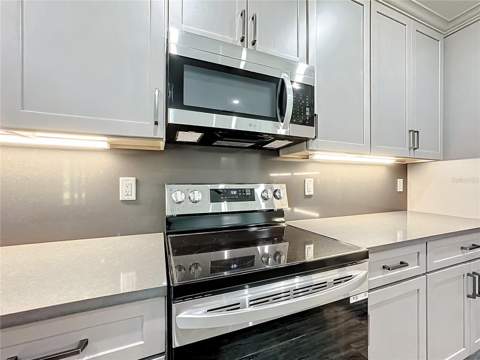19269 Sheldon, Orlando FL - photo 18 of 41