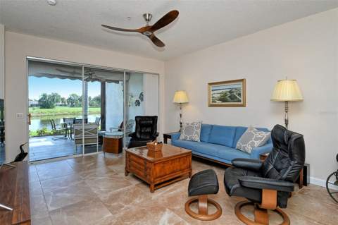 4951 Chase Oaks Drive, Sarasota FL - photo 12 of 72