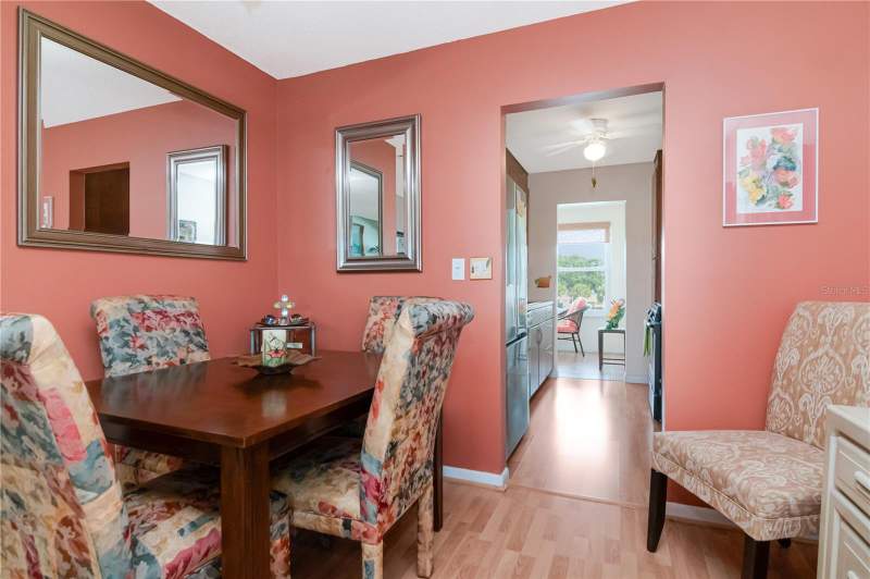 2 bedroom Condominium at 5935 30th Avenue #206, Town Shores Of Gulfport, Gulfport — photo 4
