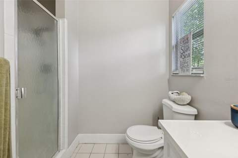 3 Silver Court, Ocala FL - photo 12 of 25