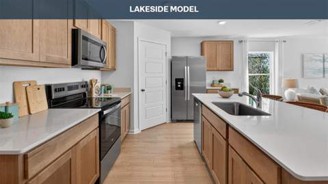 18 Sawdust Lane, Palm Coast FL - photo 7 of 62